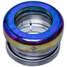 Drone Synergy II Stuntstep Headset - Neochrome