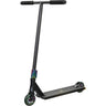 North Tomahawk G1 Stuntstep (Oilslick/Black) - Oilslick/Black