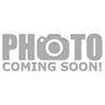 Panda Balloon Fullcore 100mm Stuntstep Wielen - Gold Chrome