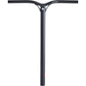 Drone Shadow Chromoly Stuntstep Bar - Black