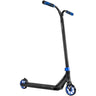 Ethic Erawan V2 Stuntstep - Blue