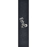 Ethic Big Griptape Stuntstep Griptape - Black