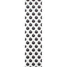 Hella Grip Sloth Dot Scooter Griptape - Black Sloths On White