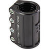 Root Air SCS Stuntstep Clamp - Black