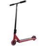 North Switchblade Stuntstep - Red