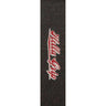 Hella Grip Classic Scooter Griptape - Jake Sorensen