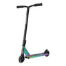 Panda Initio Stuntstep - Rainbow