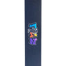 Figz XL Stuntstep Griptape - Grim