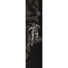 Root Koala Stuntstep Griptape - Black