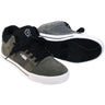 Elyts Troops Stuntstep Skate Shoes - Grey