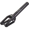 Lucky Huracan V2 IHC Scooter Vork - Black