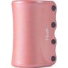 North Profile SCS Stuntstep Clamp - Peach
