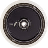Striker Lighty Fullcore V3 White 110mm Stuntstep Wielen - Black