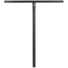 North Campus SCS Stuntstep Bar - Matte Black V2
