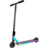 North Switchblade Stuntstep (Oilslick/Black) - Oilslick/Black