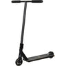 North Tomahawk G1 Stuntstep (Black/Black) - Black/Black