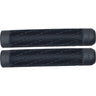 Longway Twister Stuntstep Handvatten - Black