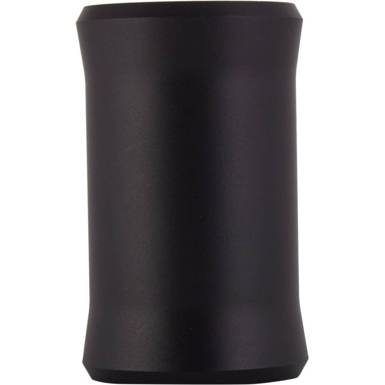 Native Orca SCS Clamp Til Løbehjul - Black-ScootWorld.dk