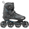 Roces Weft Thread Inlineskates - 