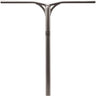 Lucky Air Stuntstep Bar - Graphite
