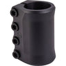 Native Orca SCS Stuntstep Clamp - Black