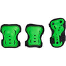 HangUp Beschermingsset 3-pack - Green