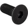 Lucky Torsion Stuntstep Wheel - M6
