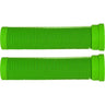 Odi Longneck ST Soft Stuntstep Handvatten - Lime Green