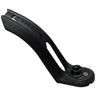 Ethic Nylon V2 Stuntstep Brake - Sort