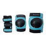 Reversal Beschermingsset 3-Pack - Blue
