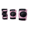 Reversal Beschermingsset 3-Pack - Pink