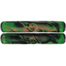 Striker Logo Stuntstep Handvatten - Camoflague (Green/Black/Brown)