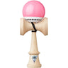 KROM POP LOL Stuntstep - Pink