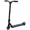 Longway Metro 2K19 Complete Stuntstep - Black
