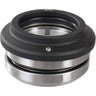 North Screen Stuntstep Headset - Black