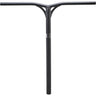 Lucky Air Stuntstep Bar - Black