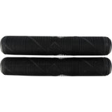 Striker Logo Stuntstep Handvatten - Black