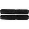 Striker Logo Stuntstep Handvatten - Black
