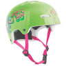 TSG Nipper Maxi Helm (Kids) - Frog