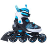 Tempish Gokid Skeelers - Black