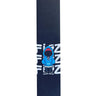 Figz XL Stuntstep Griptape - Urban