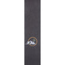 Hella Grip ZM3 Stuntstep Griptape - Orange