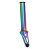 Oath Shadow SCS/HIC Scooter Vork - Rainbow