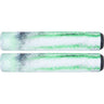 Longway Twister Stuntstep Handvatten - Marble Green