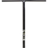 Lucky Pro Stuntstep Bar - Black