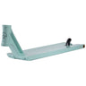 North Horizon 6.2" Stuntstep Deck - Ice Blue