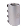 Striker Gravis SCS Scooter Clamp - Raw