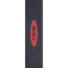 Hella Grip Hella Sharp Stuntstep Griptape - Red
