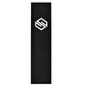 Striker Stuntstep Griptape - Logo