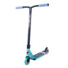 Panda Imber Stuntstep - Teal/Pink